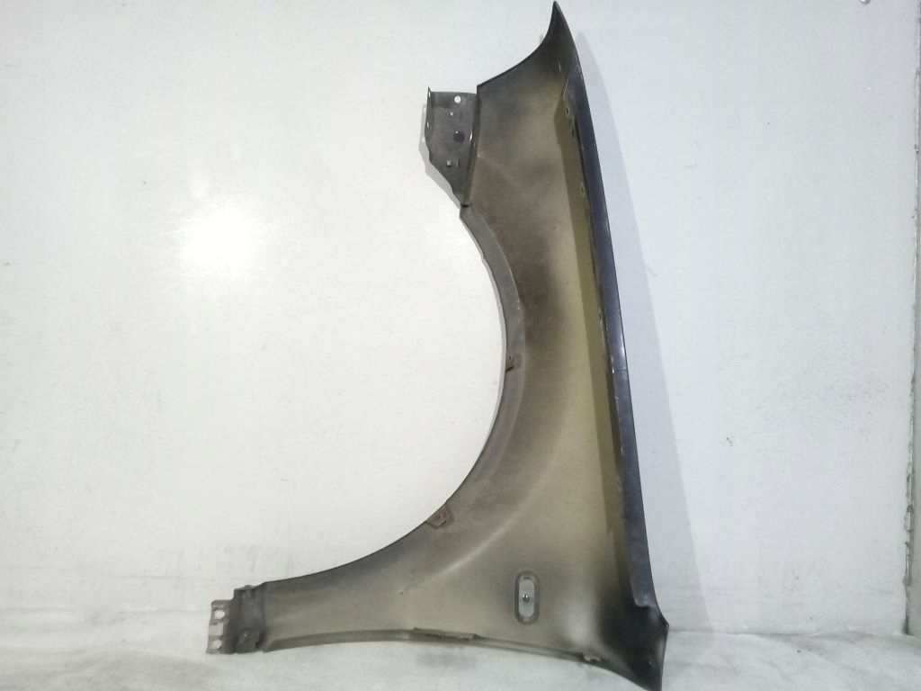 VW Passat B5 lift FL parafango Destra