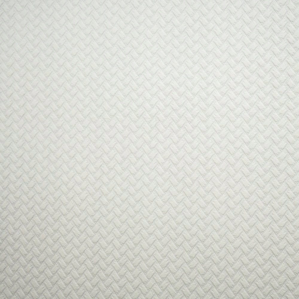 Tapeta Na Malování Na Flizelině Vzor Jemná Jedlička 25 m x 106 cm