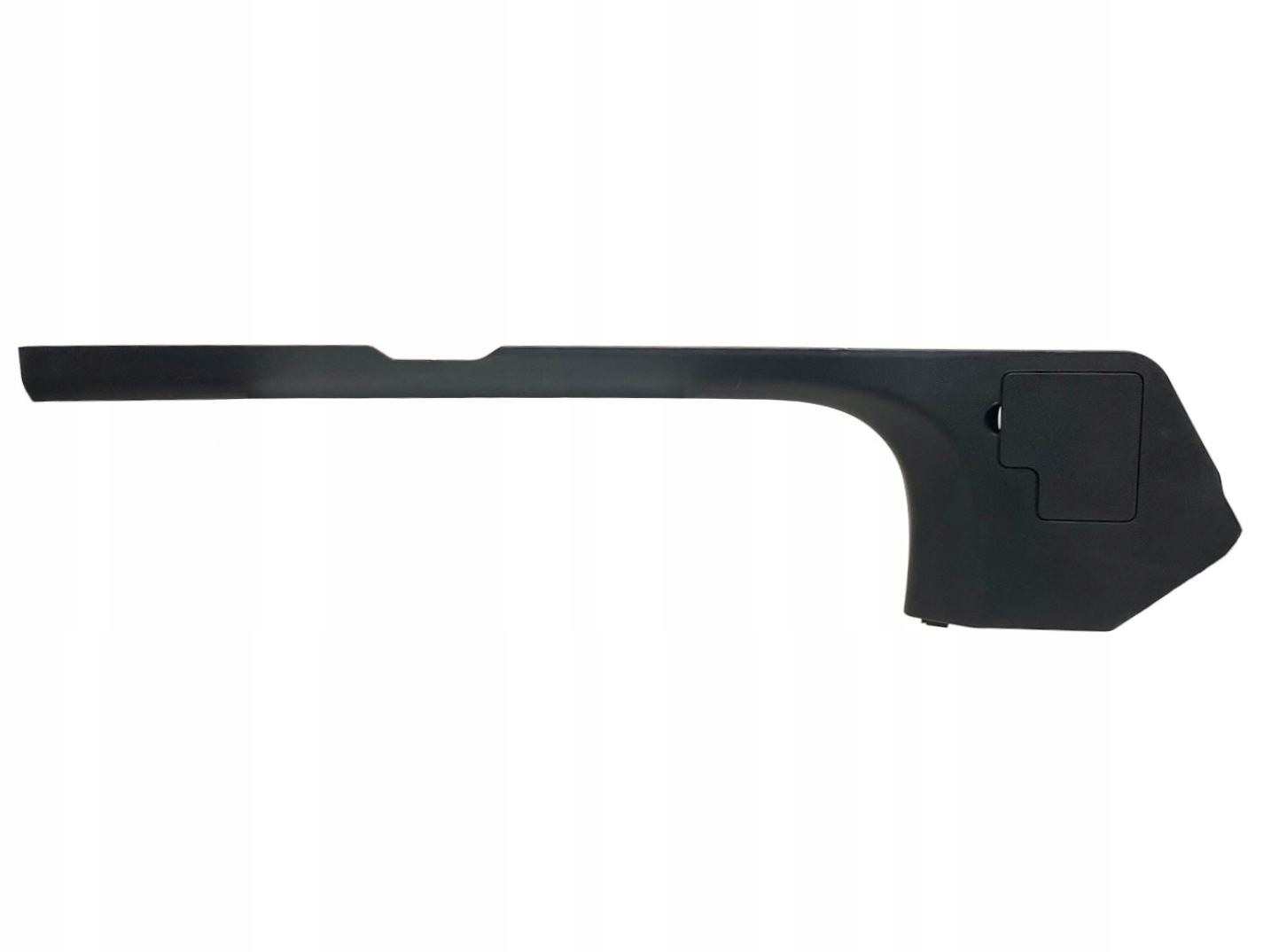 MERCEDES BENZ cover cap A2056801401