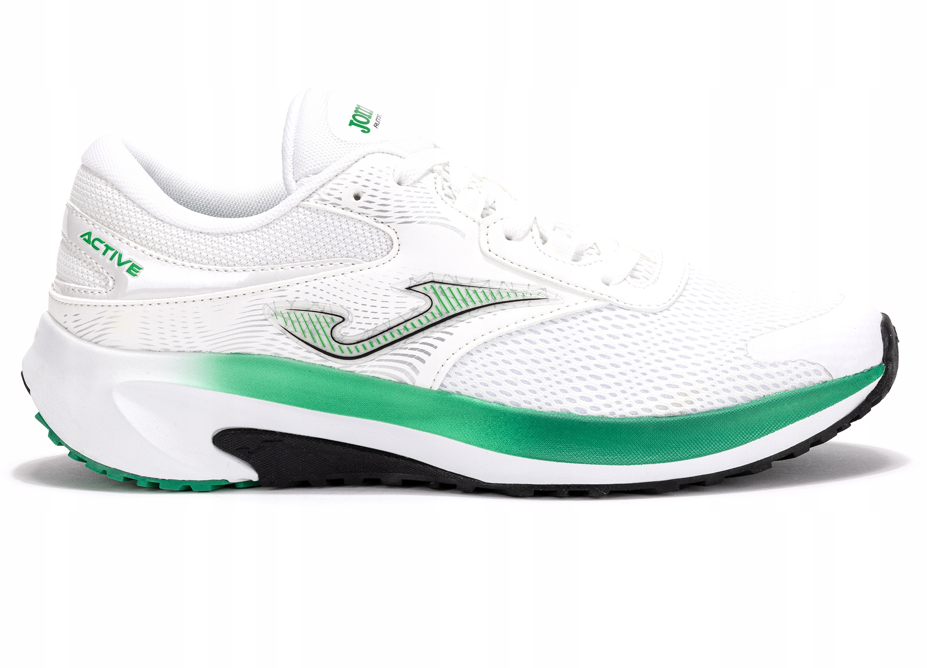 Joma Buty Sportowe Active Men 2515 R.40