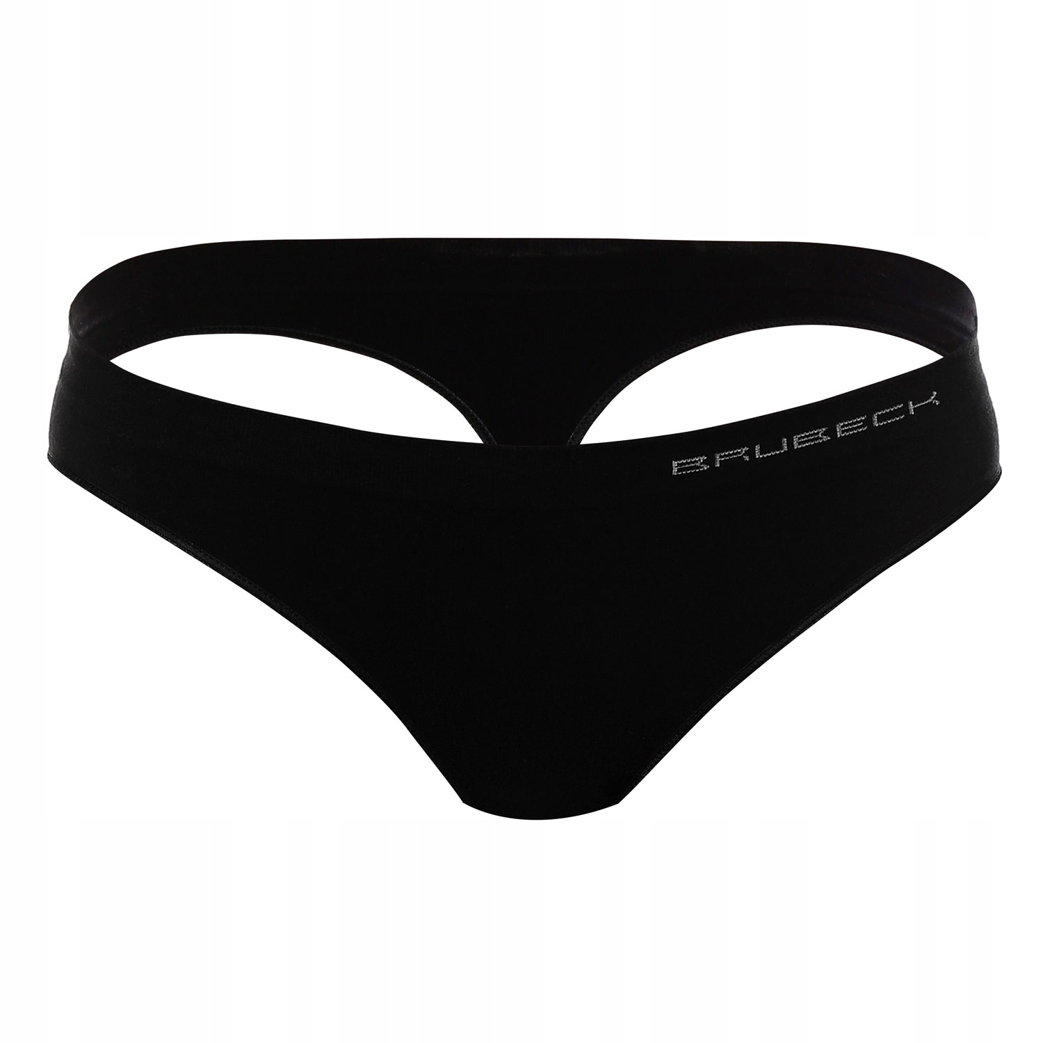 

Majtki Stringi Damskie Brubeck Comfort Cotton S
