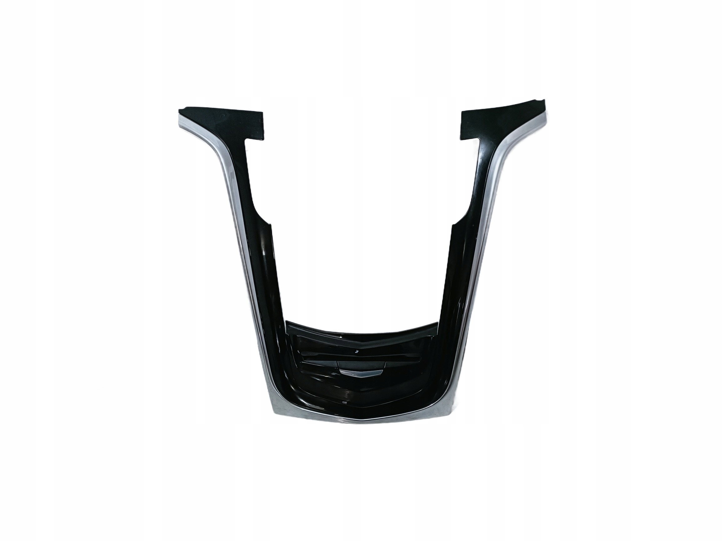 CADILLAC ESCALADE IV 15- decorative trim KOKPITU 22808248