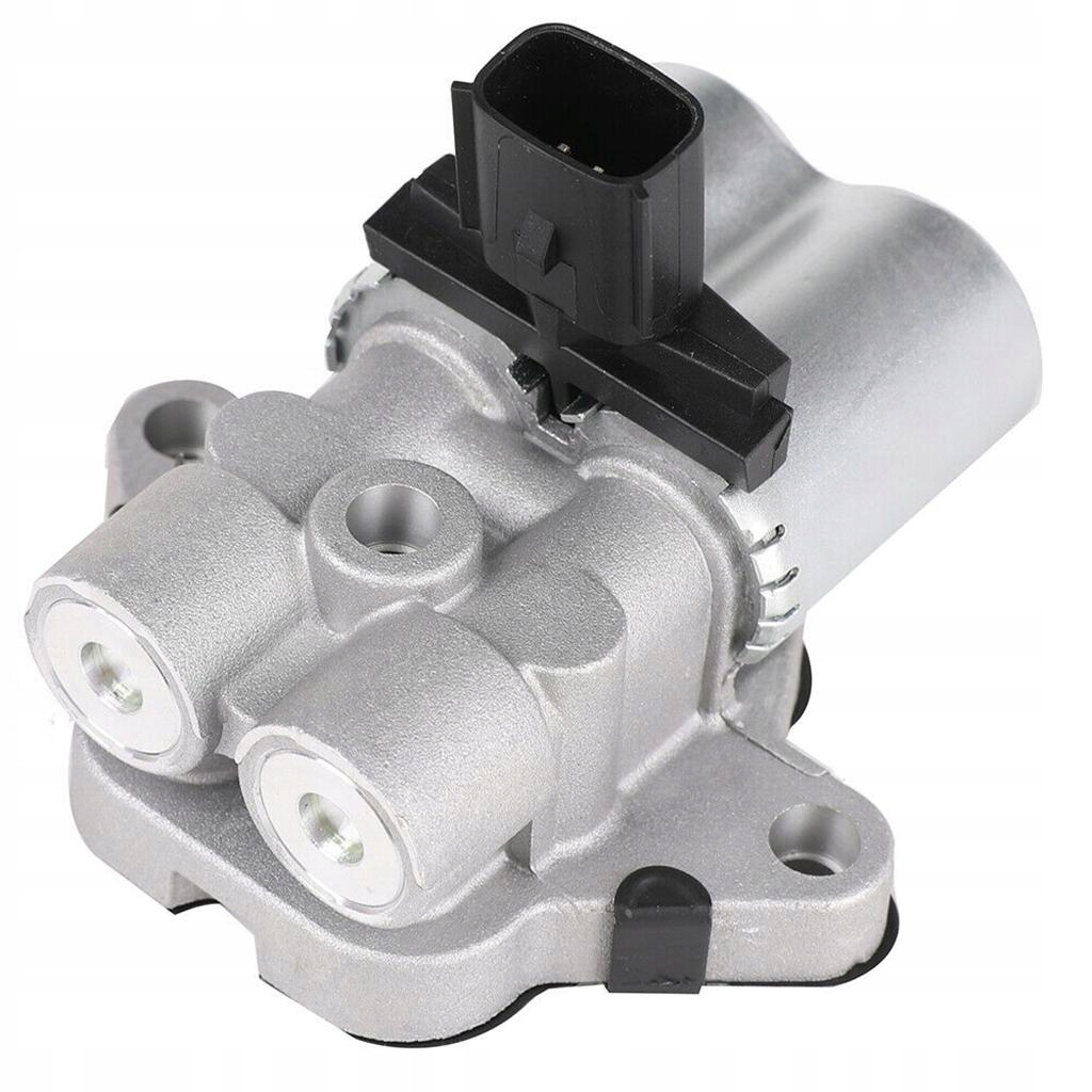 Uniwersalny wskaźnik kontroli oleju do 2.5L Producent części Inny