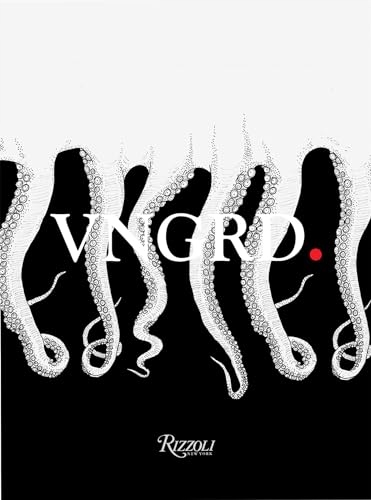Virgil Abloh: Figures of Speech – Dale Zine Shop