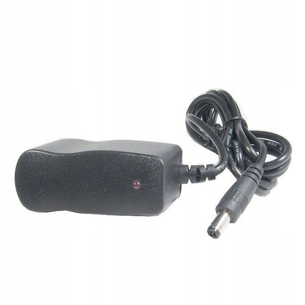 Zasilacz do tarcz elektronicznych DART Producent Master