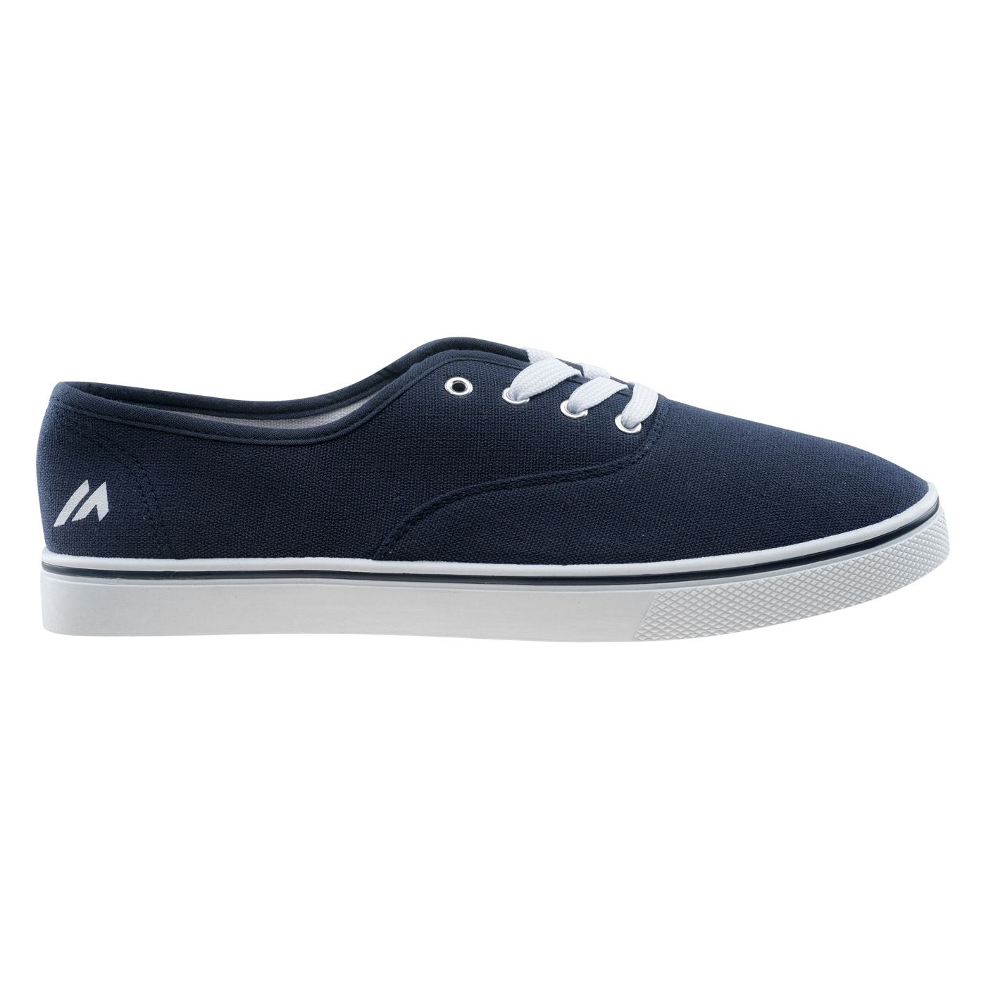 

Męskie buty casual Malvas 41
