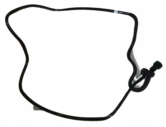 Przewód paliwowy Renault Megane, Clio 1.6 16V 8200139172 ZAM