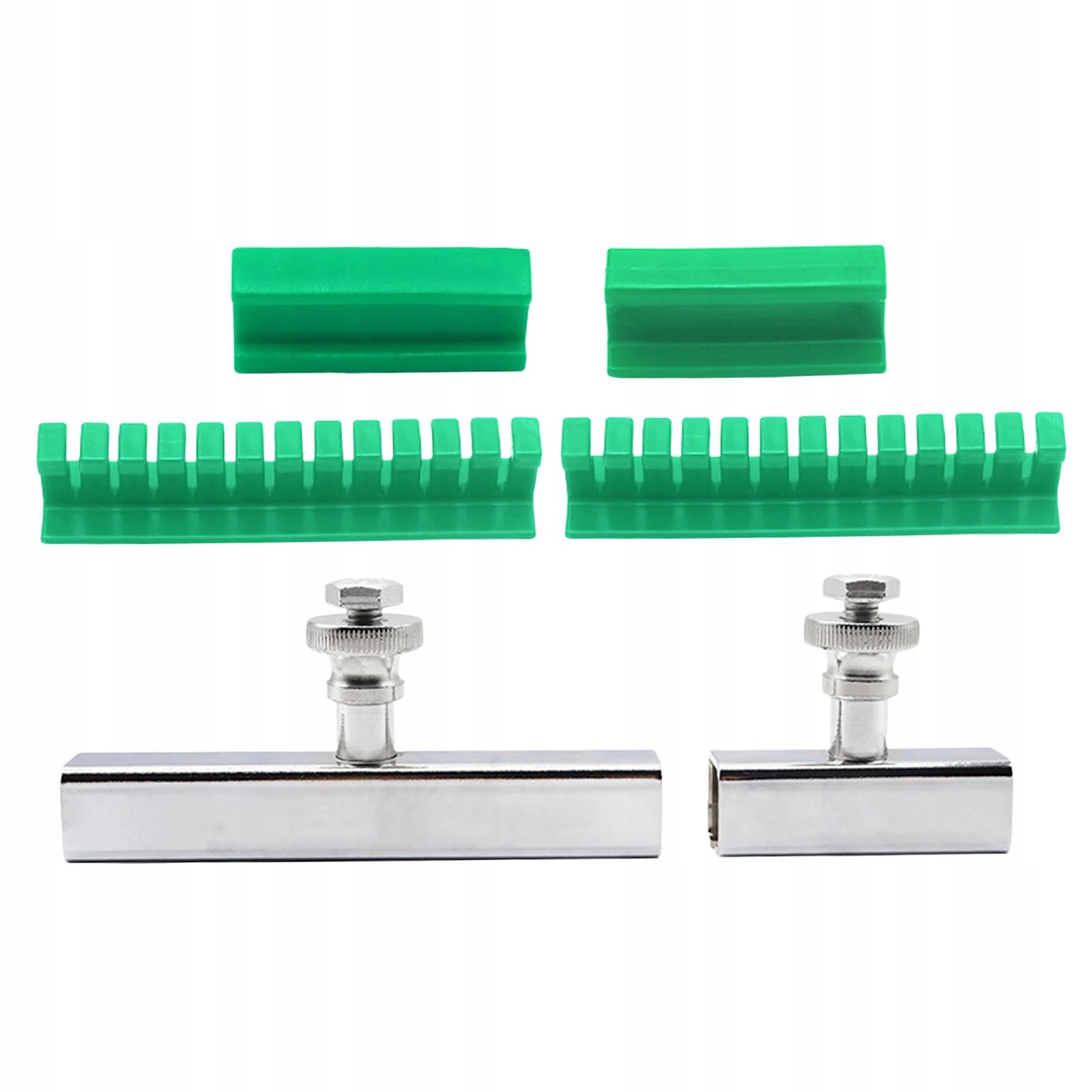 Demontaż Ściągacz Zakładki Zestaw narzędzi Numer katalogowy części 254523