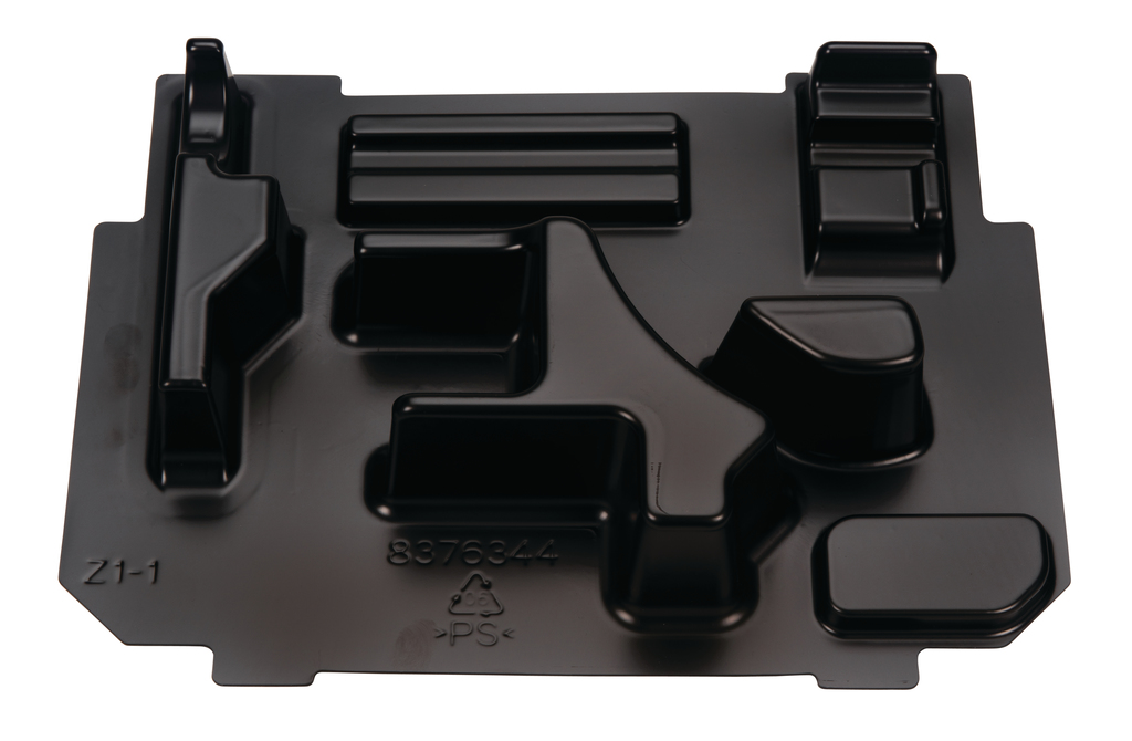 

Wkład Walizki Makpac 837634-4 Makita do DHR202