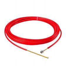 Ridgid 76328 Kábel Assem, Cable 5/16"X70' Deadcore