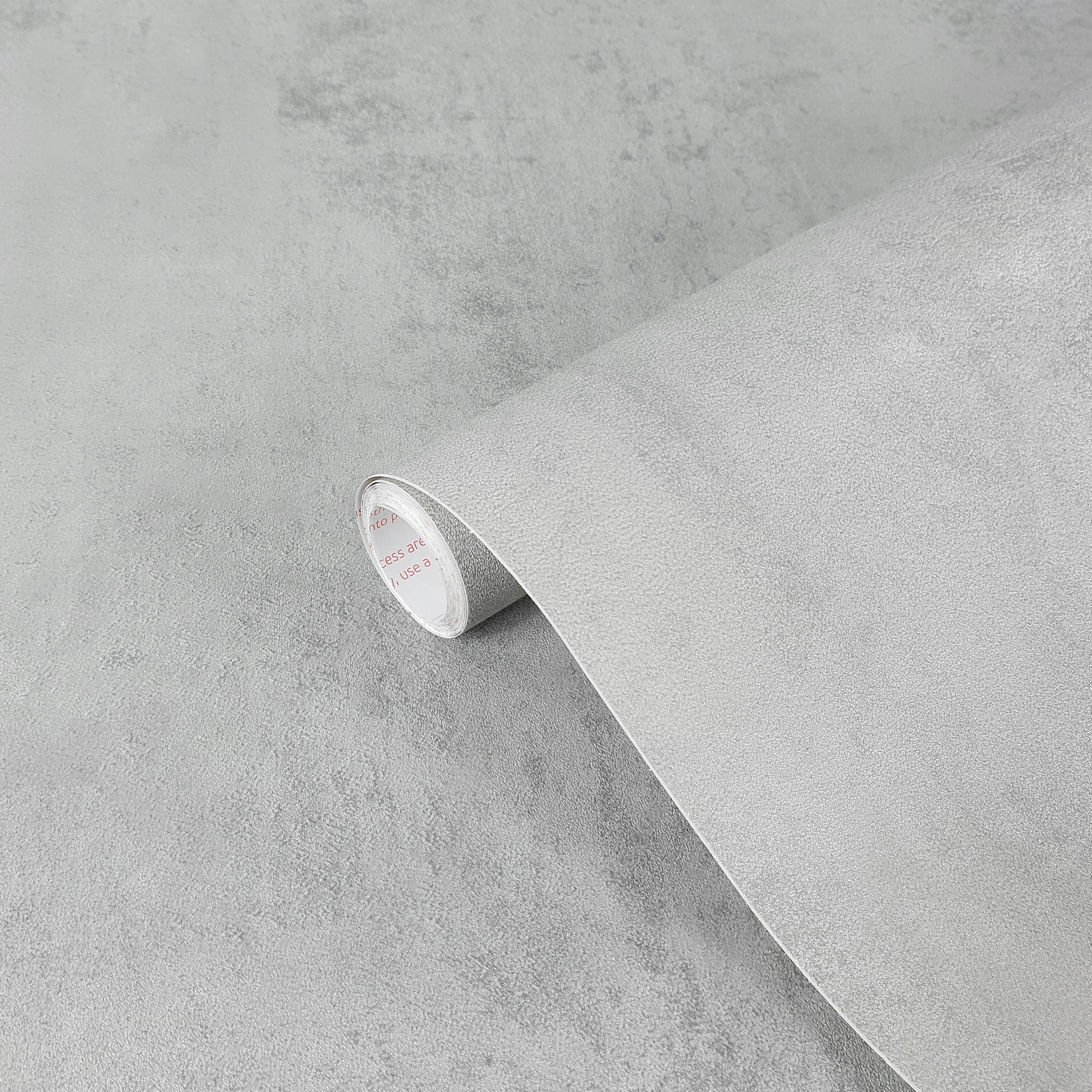 

Okleina Na Blat Beton Szary Folia Meblowa 67x200cm