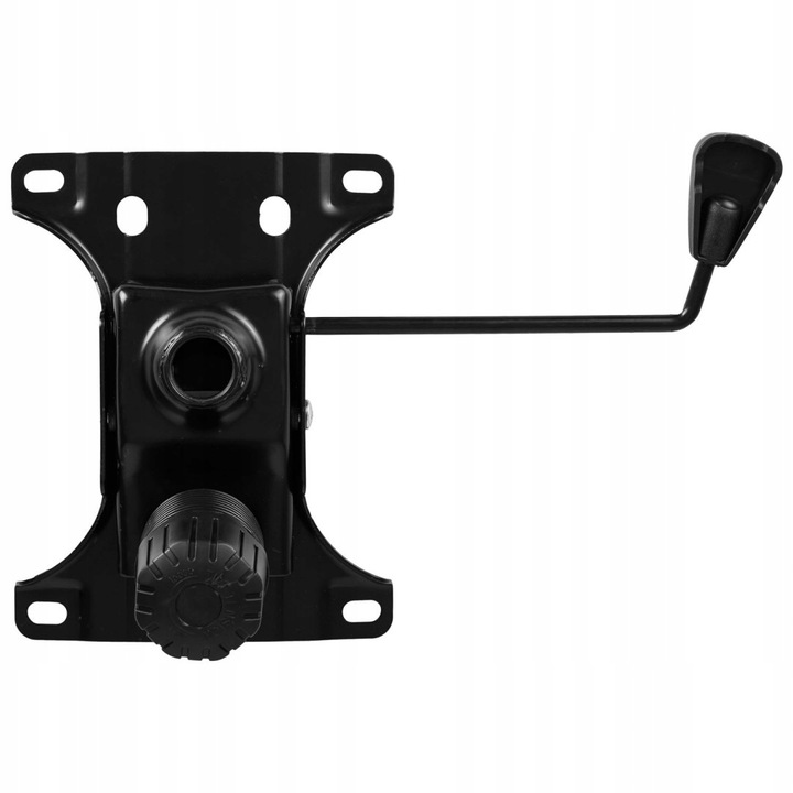 KRZESŁO FOTEL DZIECIĘCY GAMINGOWY VIPER KID SIGNAL Marka Signal