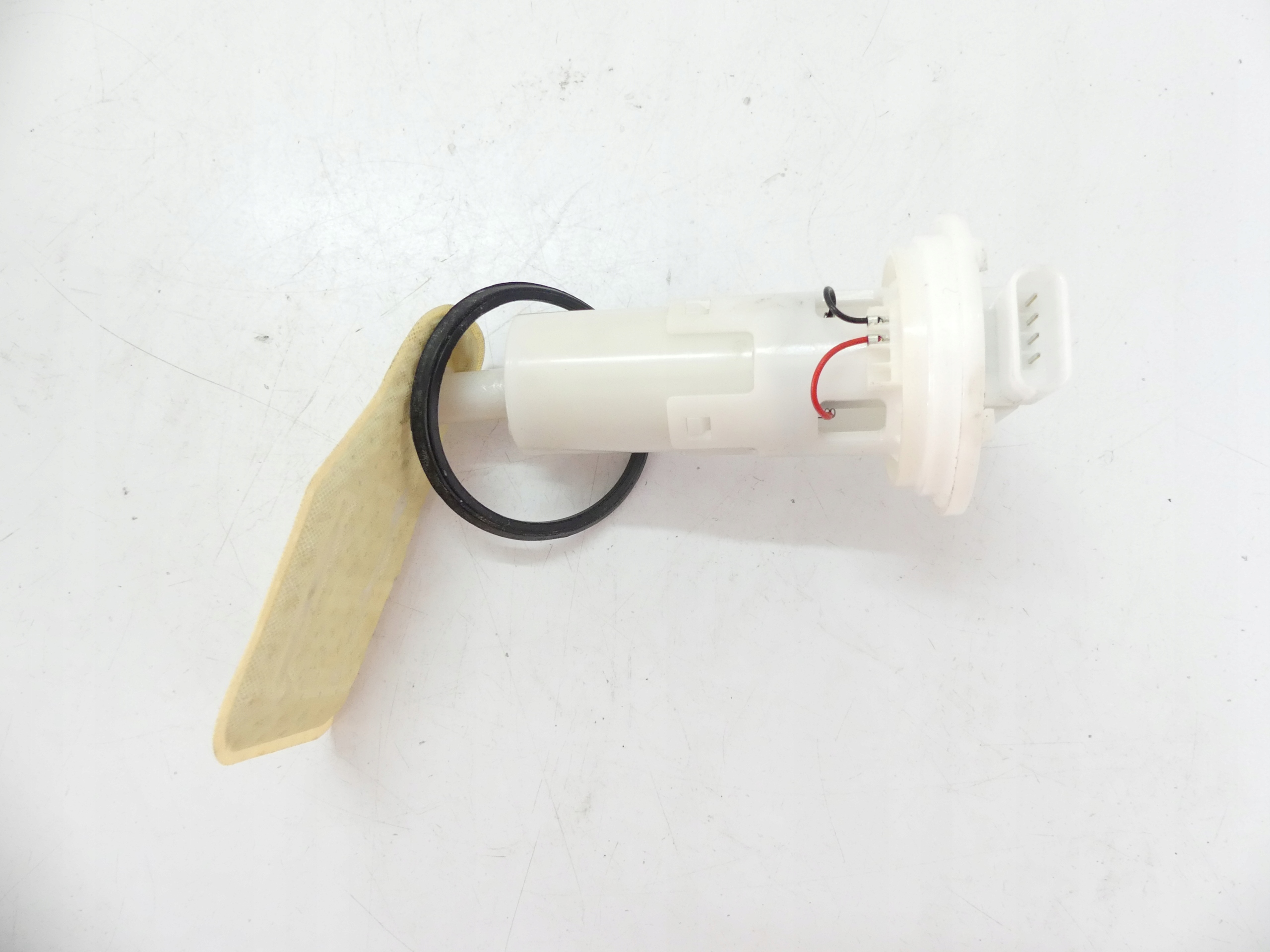 POMPA PALIWA HONDA NSS 300 FORZA Part number 06160 K04 306