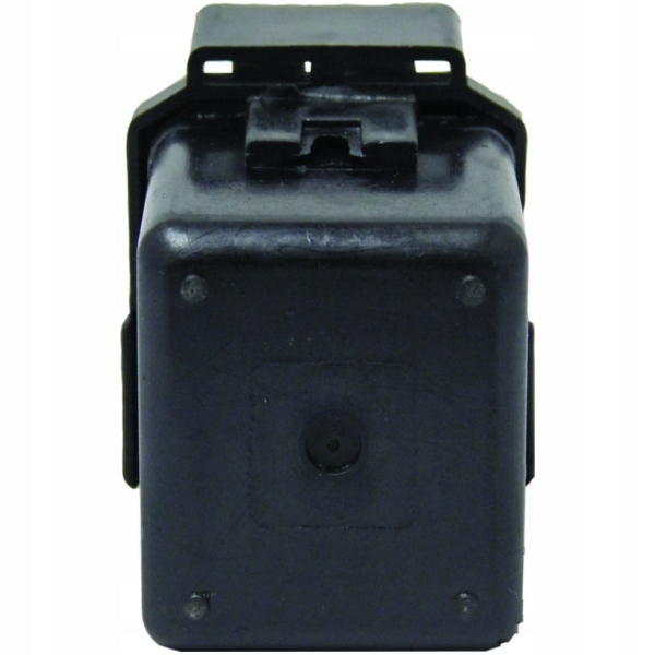 7l060499 - Реле стартера Honda SLR 650 97-98