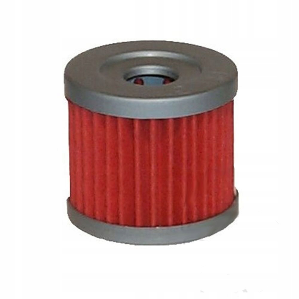 

Filtr Oleju Keeway Rkf 125 RKF125 Oryginał Oem
