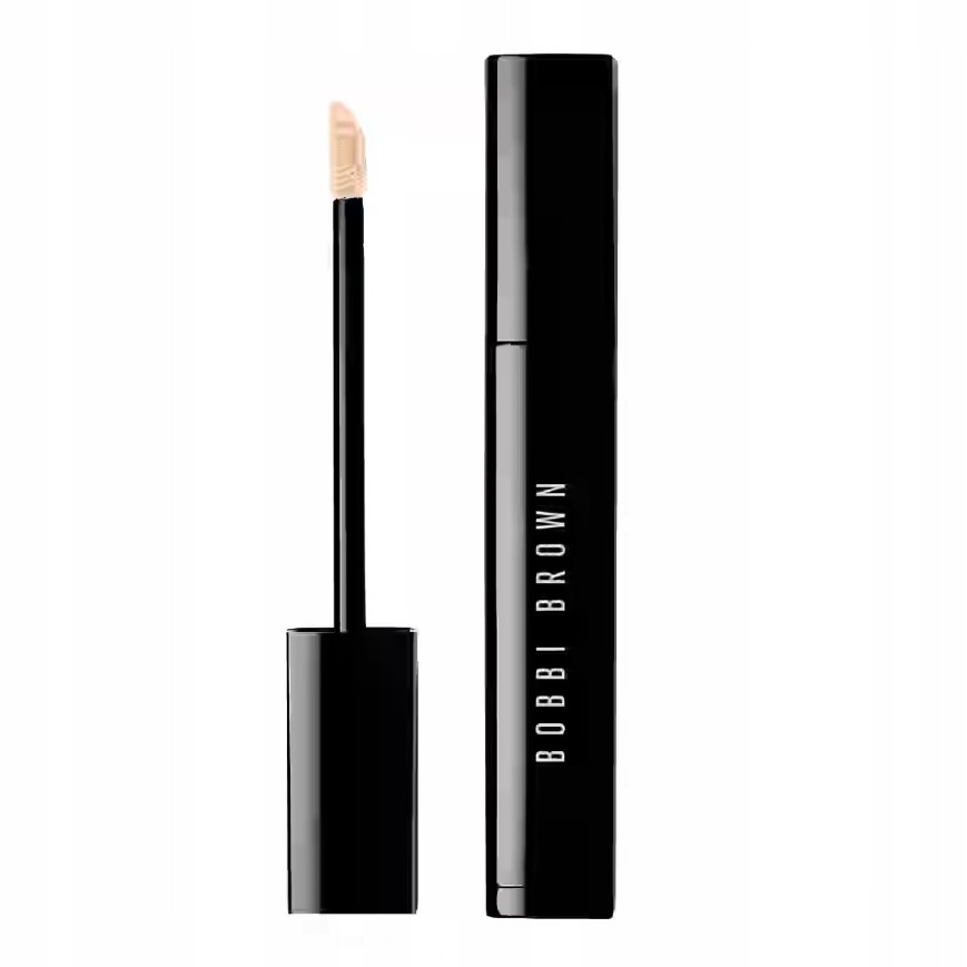 BOBBI BROWN INTENSIVE SKIN SERUM CONCEALER Očný korektor IVORY 7ml