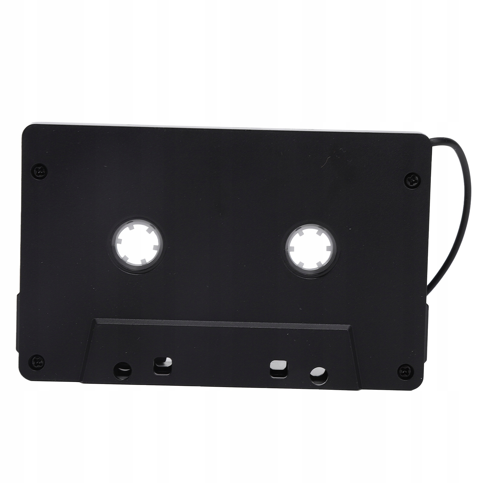 Adapter kasetowy Bluetooth Model 2613210036411