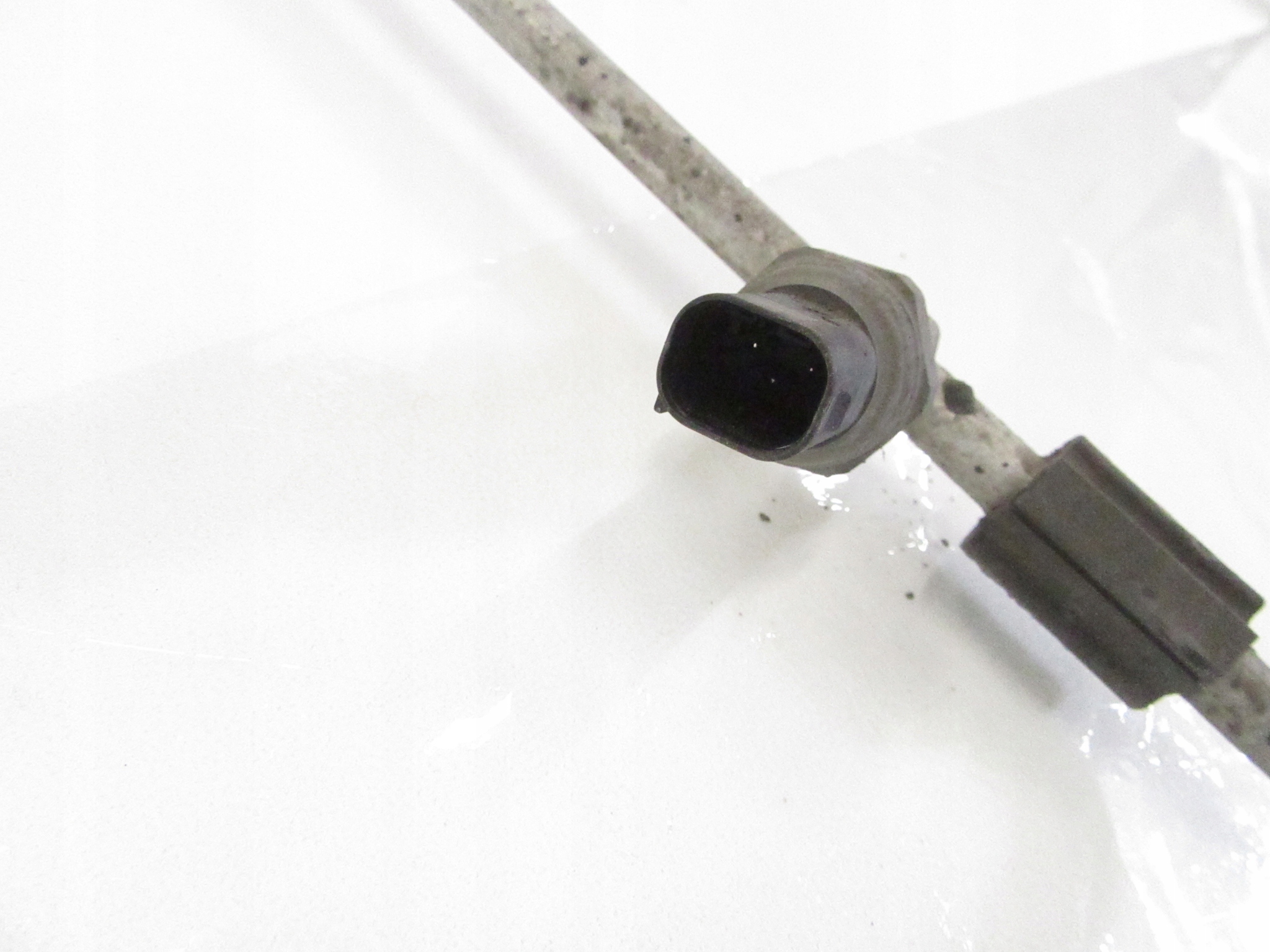 prijenos klimatizacije BMW e81 e82 e87 e88 N45 N46 N47 N52 1.6 - 3.0