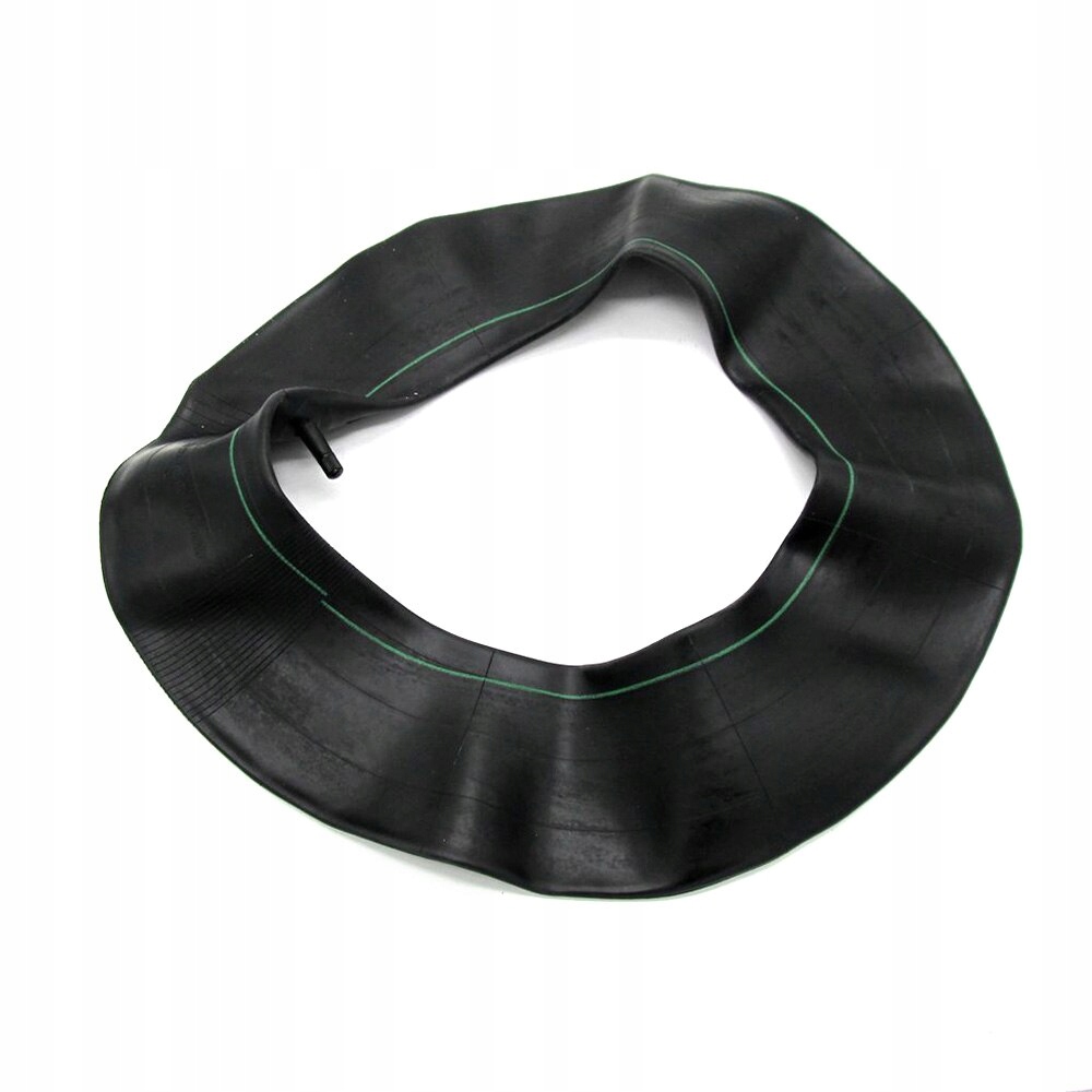 OPONA Z DĘTKĄ DO KOŁA TACZKI 4.80/4.00-8 6PR MOCNA Marka Toolpark