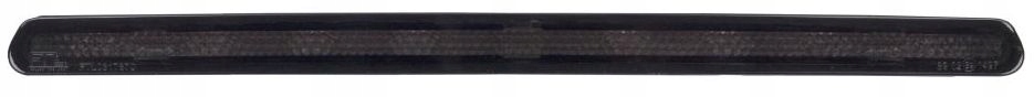 DODATKOWE SWIATLO STOP LED DYMIONE AUDI A3 03 13