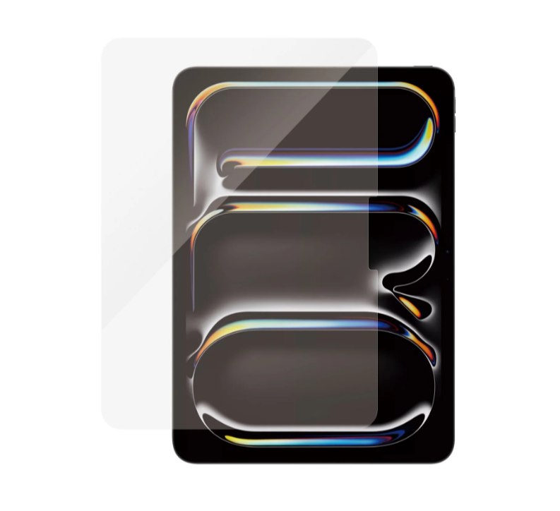 Ultra-Wide Fit 2831 11 " Chránič obrazovky Průhledný