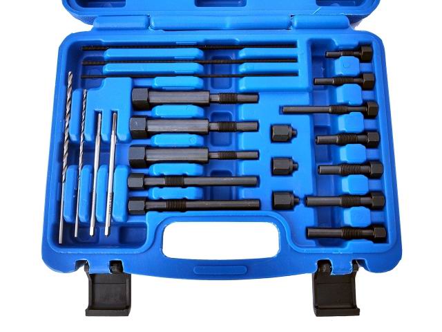 ZESTAW DO WYCIAGANIA SWIEC ZAROWYCH 8 10 ZARNIKOW Mark Other