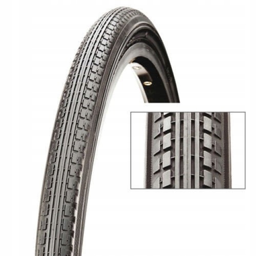 

Opona Rowerowa Cst C-86 24" x 1 3/8