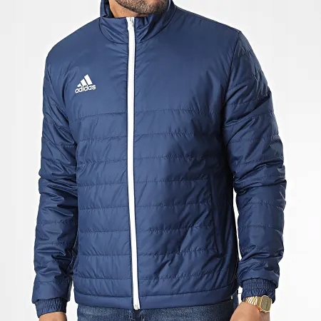 adidas Bunda Entrada 22 Light Jacket IB6071
