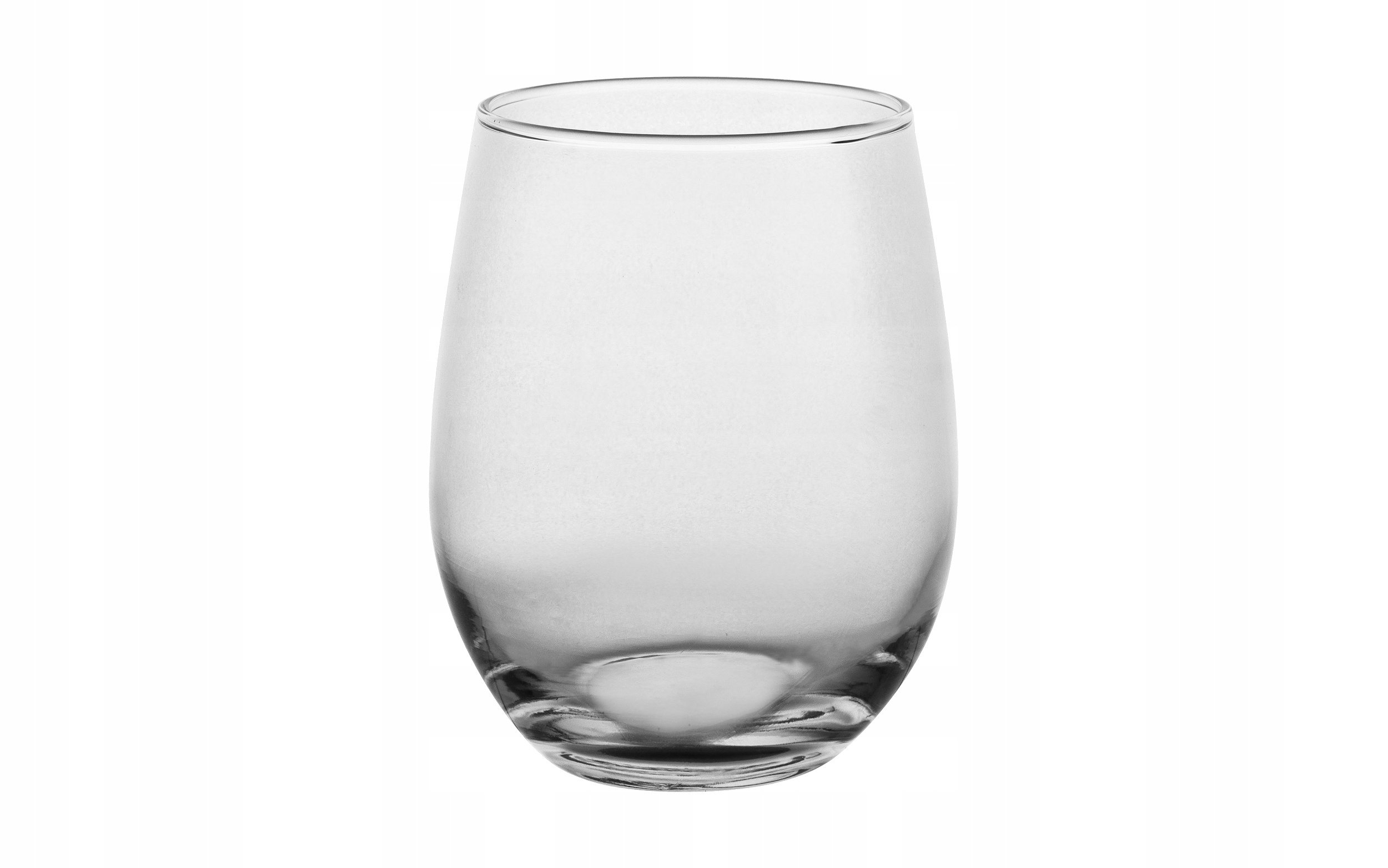 

Szklanka "queen" 320 ml