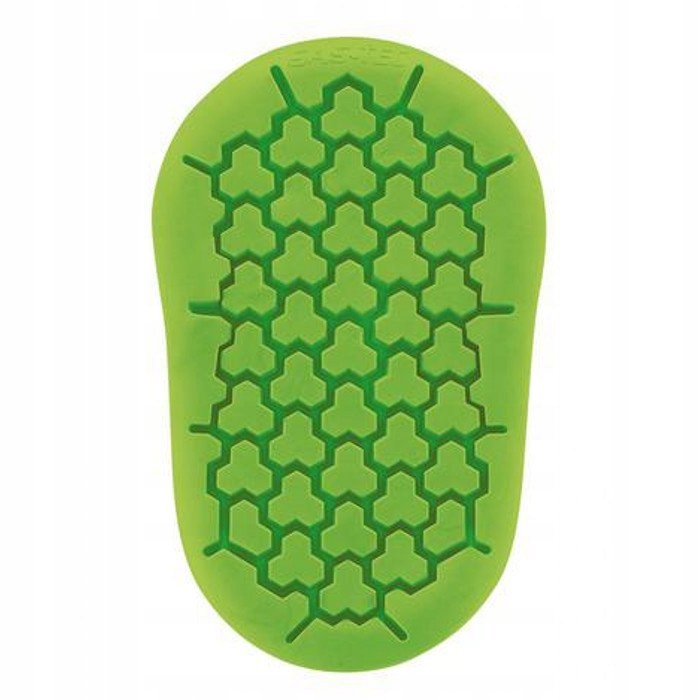 Protektor motocyklowy bioder Held Quattrotempi Producent Held