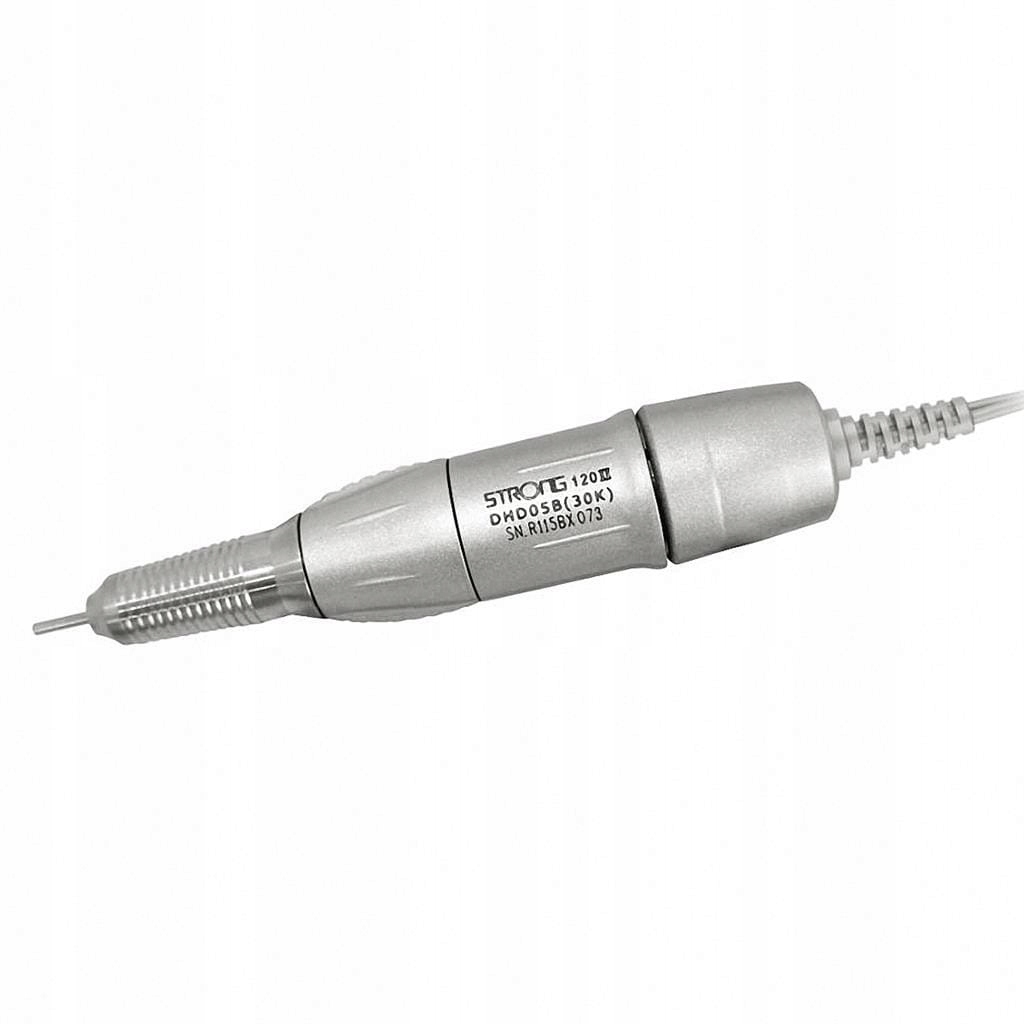 Rukojeť pro stacionární frézku Bass Cosmetics