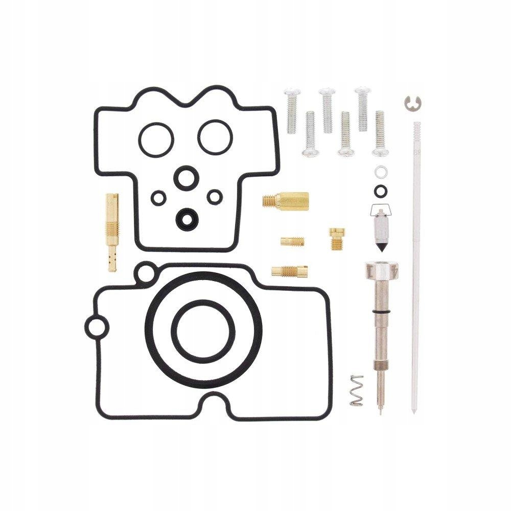 26-1453 - Комплект для ремонту карбюратора All Balls YAMAHA YFZ 450