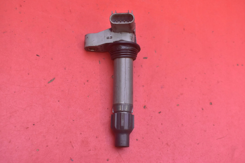 coil ignition 099700-1430 SATURN VUE 2 II 3.6 V6 4X4 252 KM 07-10