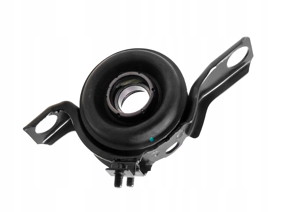 Опора карданного вала FR OUTLANDER CU MR953919