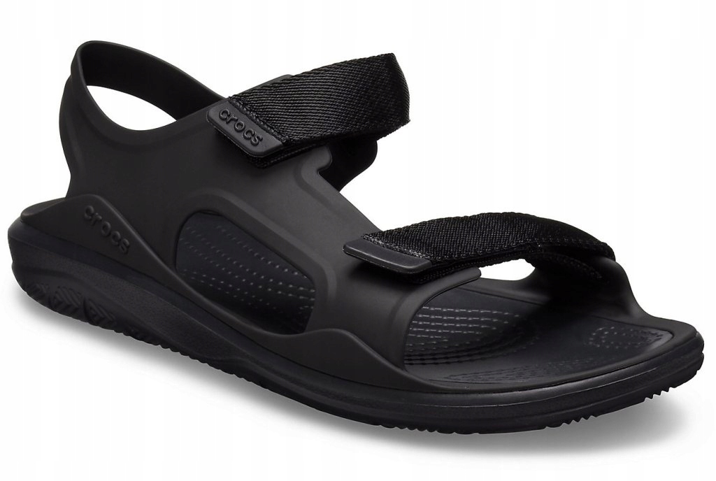 

Crocs Swiftwater Expeditio 206527 W9 39-40 sandały