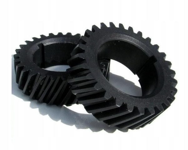 Koło ślimakowe do krajalnic Ma-Ga