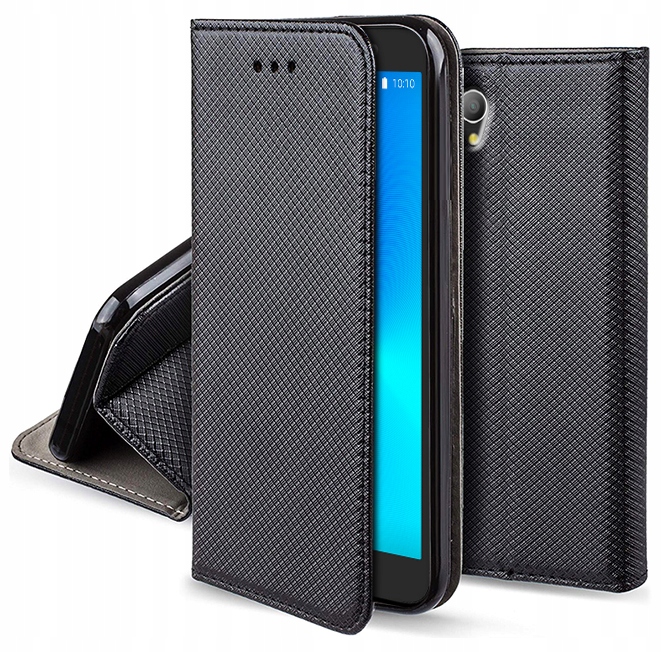 

Etui Na Magnes Smart Magnet Do Alcatel 1
