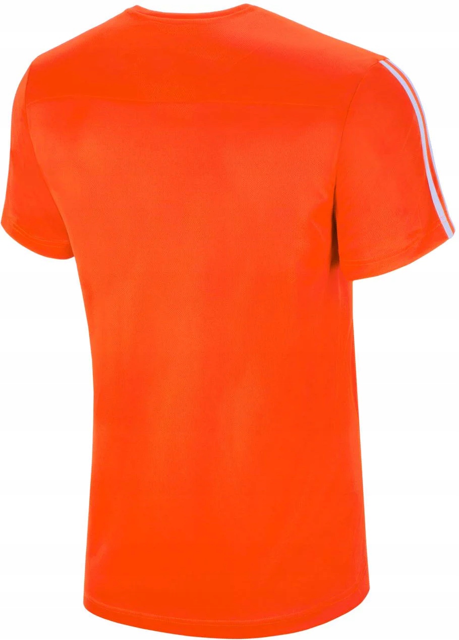 KOSZULKA MĘSKA DO BIEGANIA AEROREADY ADIDAS S Płeć mężczyzna