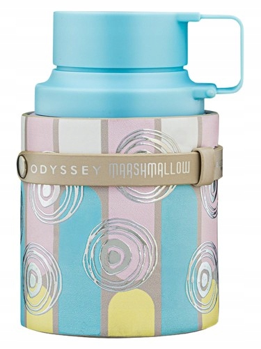Armaf Odyssey Marshmallow Edp 100ml