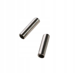 Mikado Tuleja Mosiężna 1.6mm