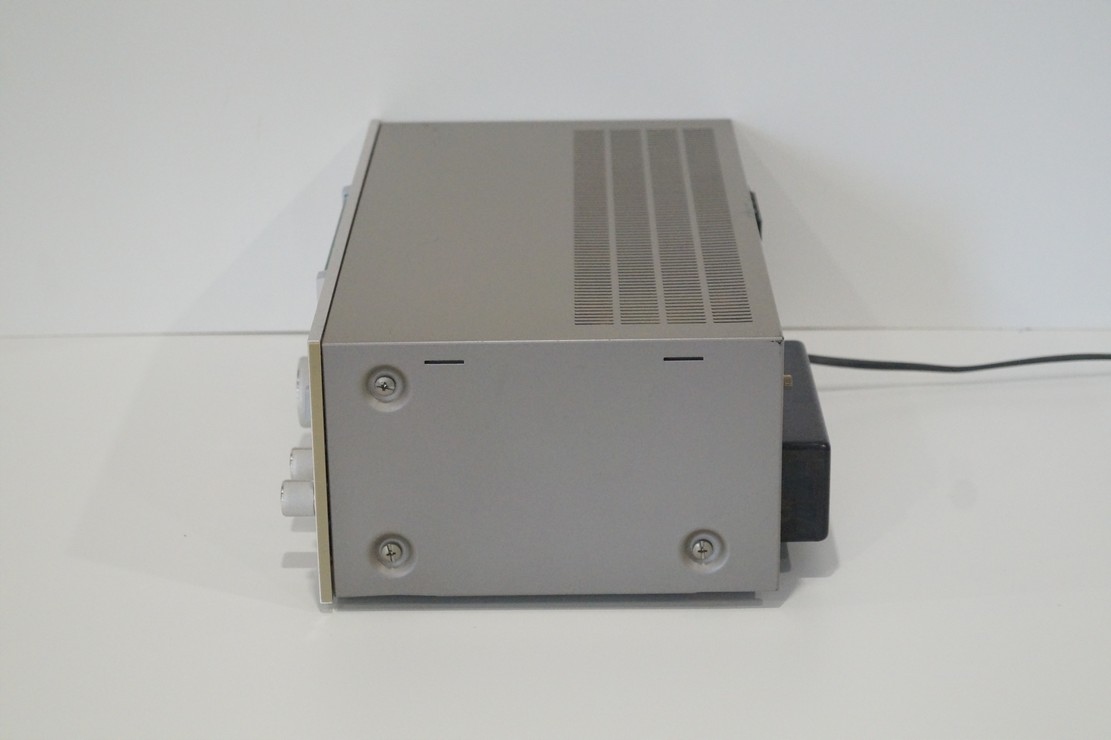 Wzmacniacz Sony Ta-515 Marka Sony