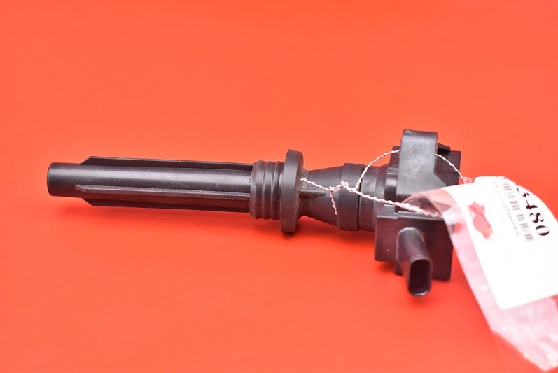 coil ignition DX23-12A366-AC JAGUAR XE 3.0 V6 340 KM SC 14-20