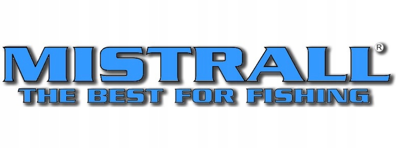 Mistrall kołowrotek Podlodowy ANTARCTIC II 2000 Model ANTARTCIC FD 2000