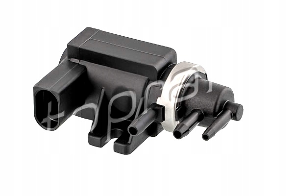topran 639 904 конвертер Давление,
