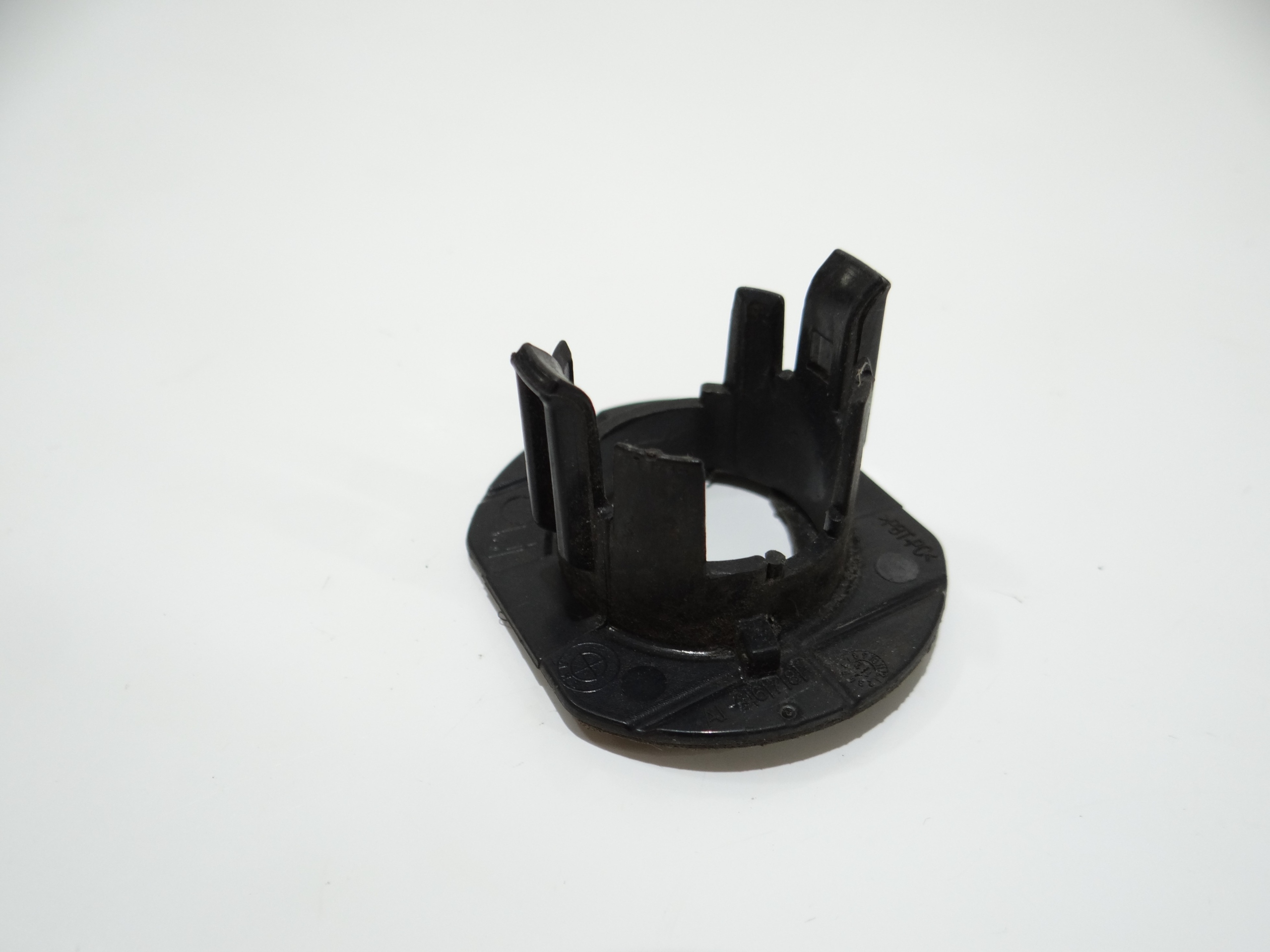 KOSZYK Support plaque Capteur PDC BMW F30 Arrière 7256935