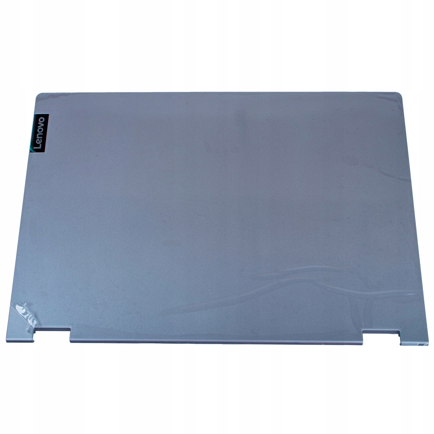 Kryt snímače Lenovo IdeaPad C340 14 Flex 14 stříbrný, originální kryt