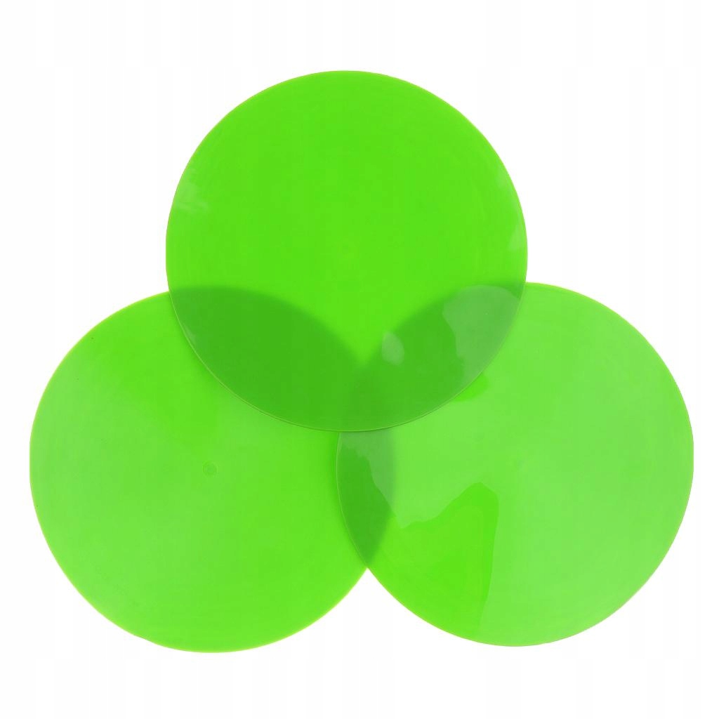 12 szt. 9 \ Marka Lomoly