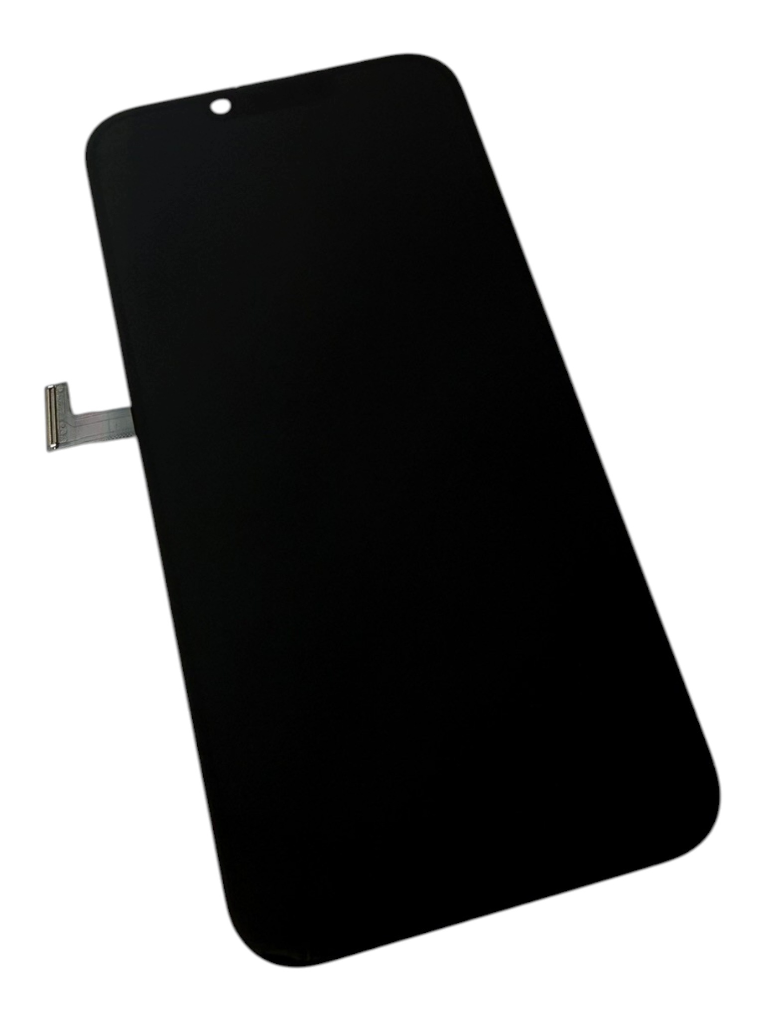 LCD displej Soft Oled Plug&Play 120Hz digitizer pro iPhone 13 Pro Max