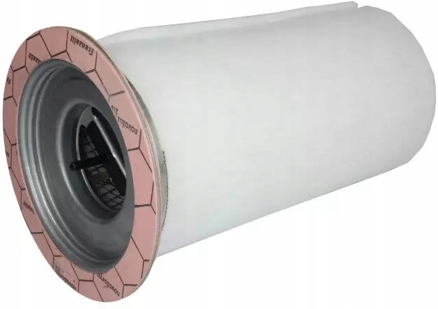 MANN FILTR ODMY LE 13 007