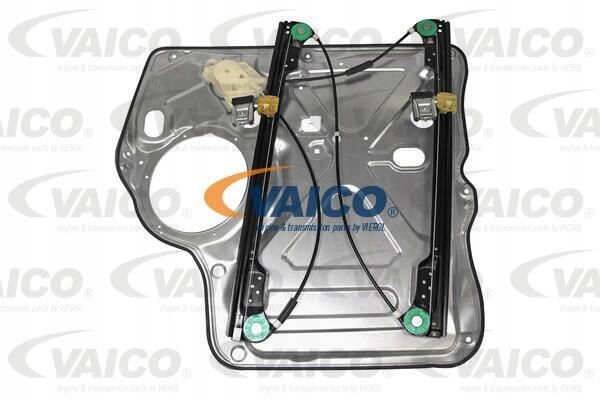 PODNOŚNIK SZYBY V10-3105 VAICO Stan opakowania oryginalne